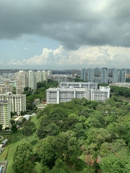 Blk 596D Ang Mo Kio Street 52 (Ang Mo Kio), HDB 5 Rooms #202986721